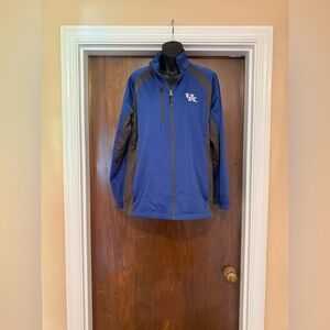 Kentucky Jacket - Size XL